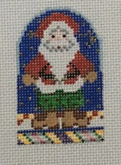1353A Santa Claus