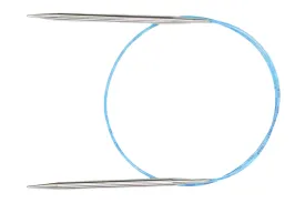 Addi Rocket Circular Needles 16' - 40"
