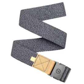 Arcade Ridge Slim Belt