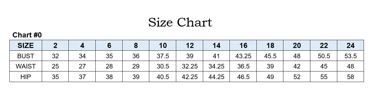 Black Nude Sheath Embroidered Sequin Long Mother Of The Bride Dress CDCC4007