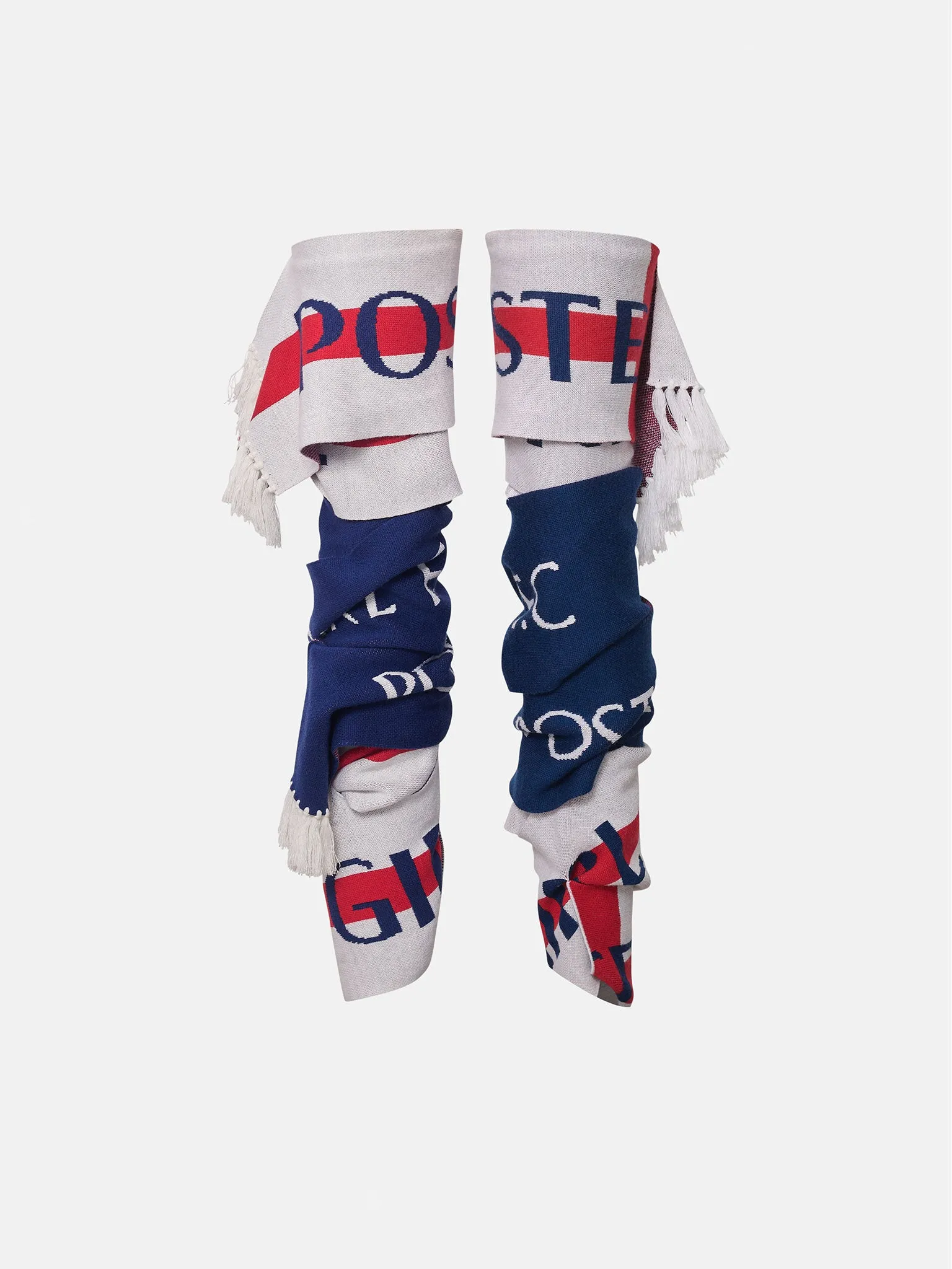 Capello Cozy Knit Leg Warmers