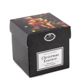Christmas Essence Scented Candle