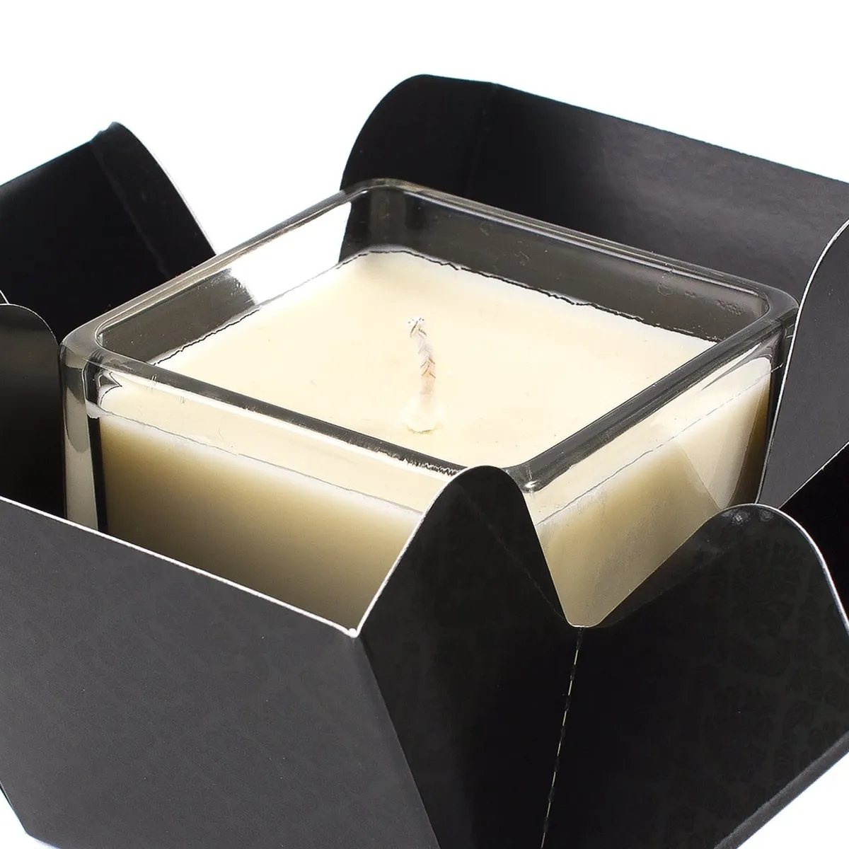 Christmas Gifts Scented Candle