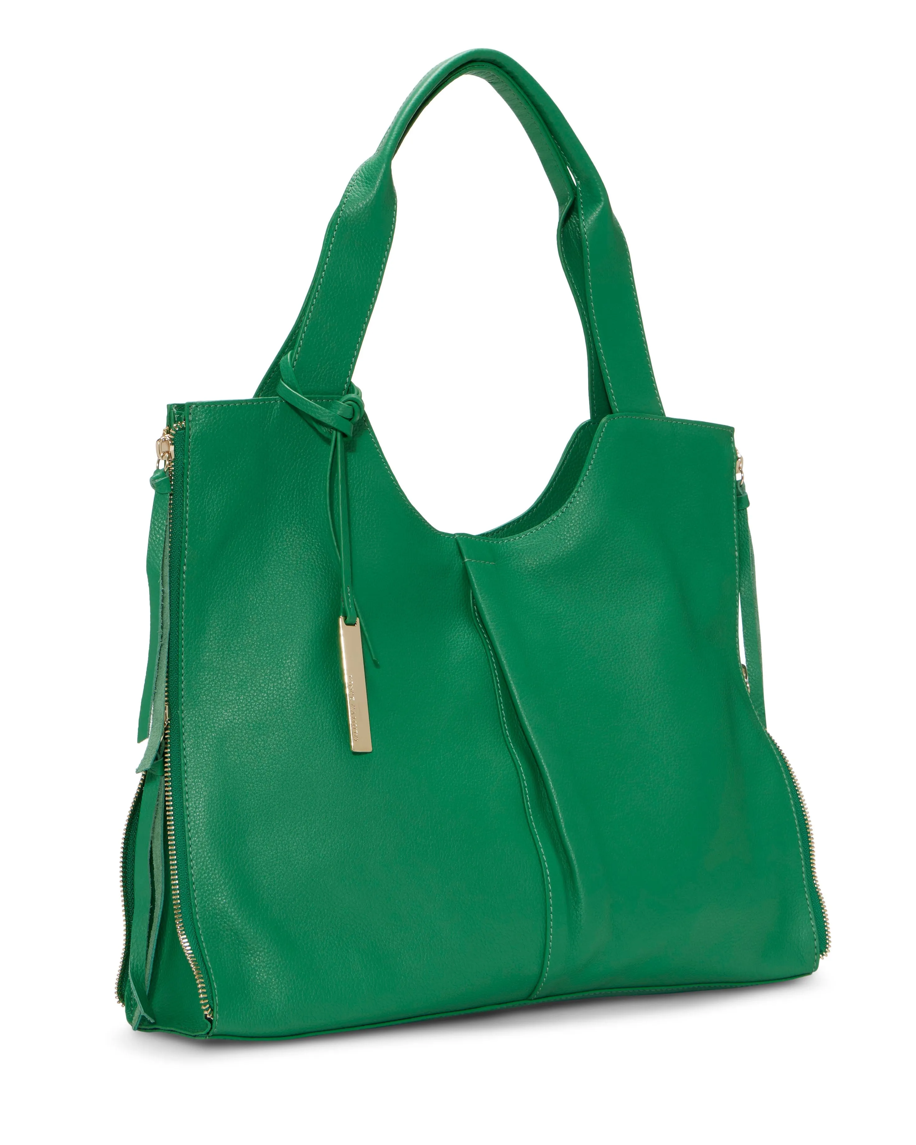 Corla Tote Bag