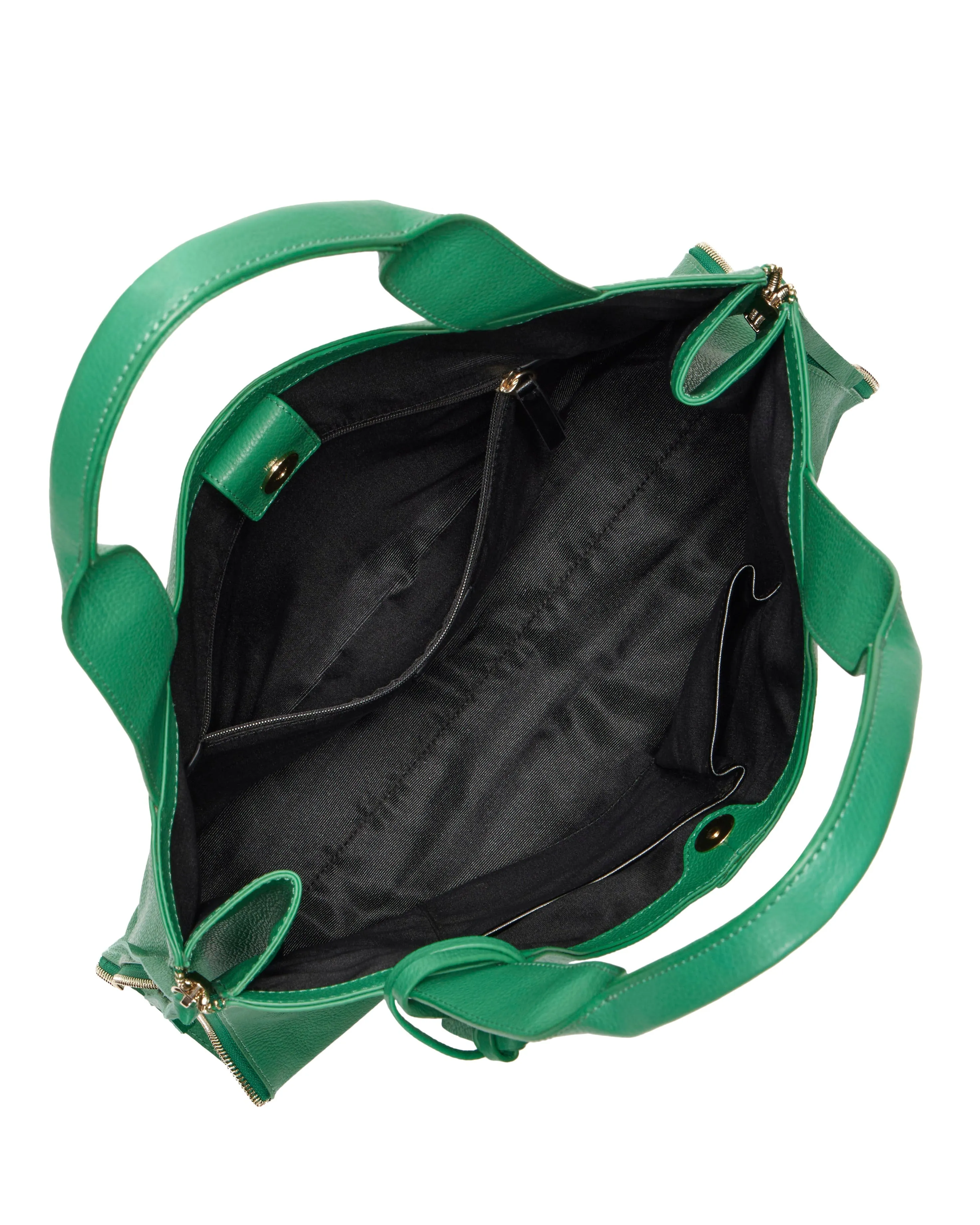 Corla Tote Bag