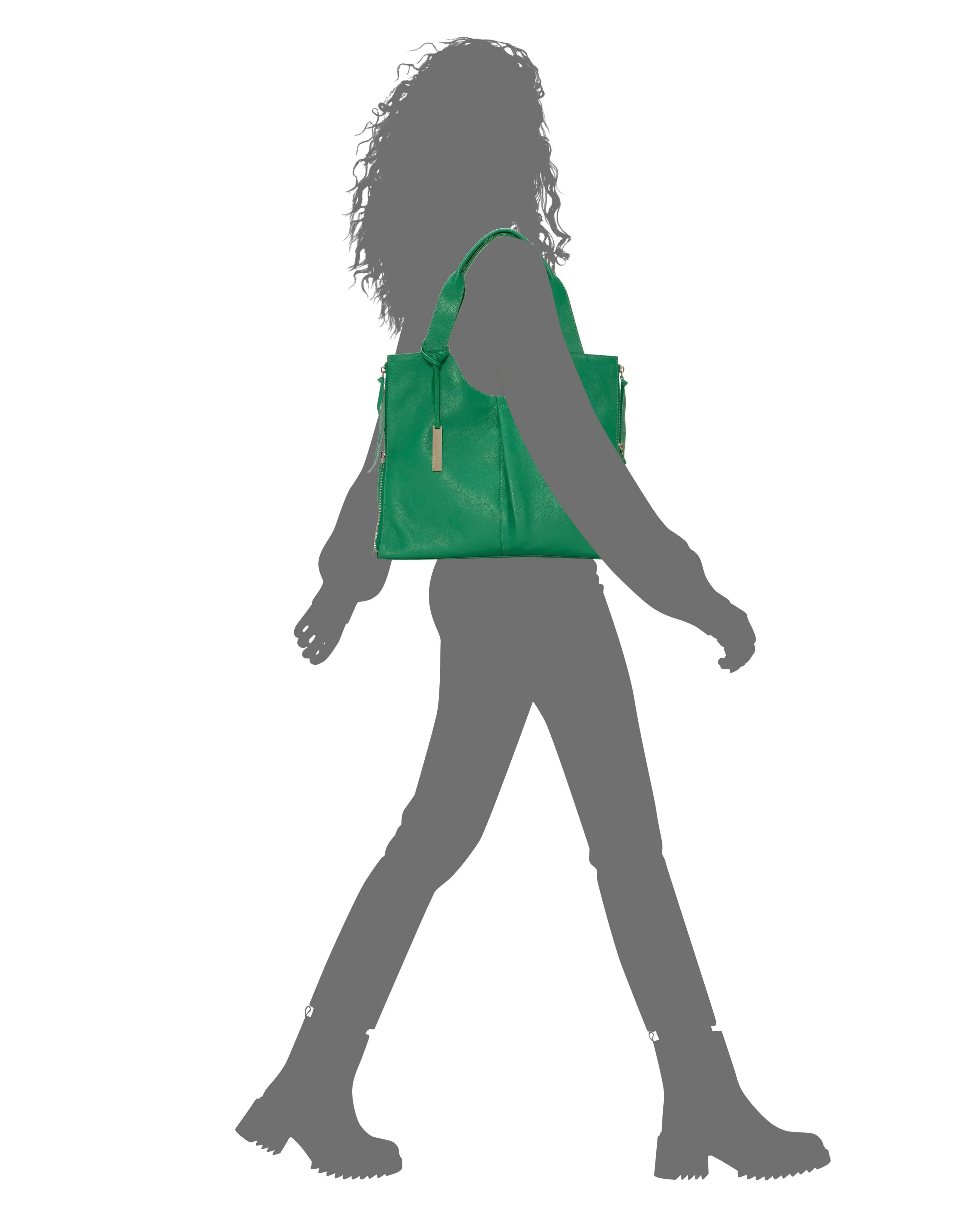 Corla Tote Bag