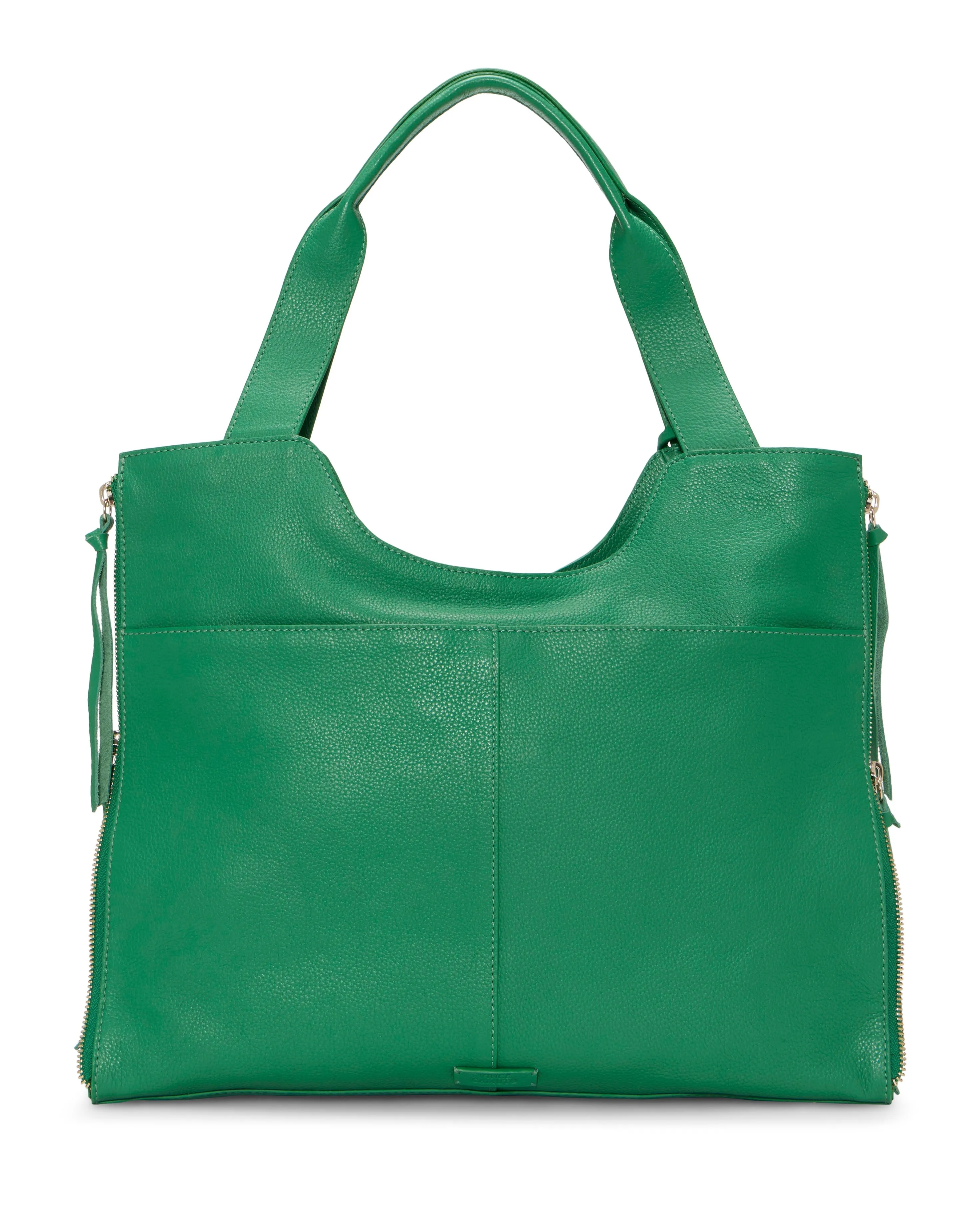 Corla Tote Bag
