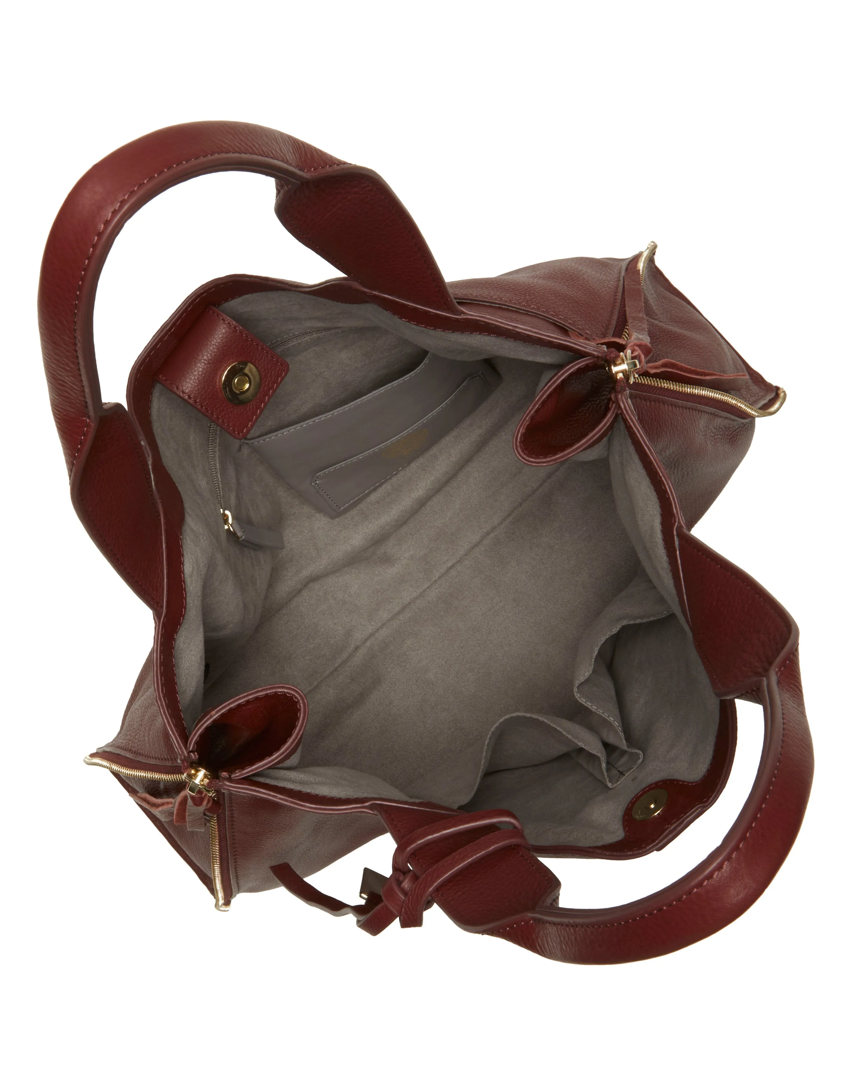 Corla Tote Bag