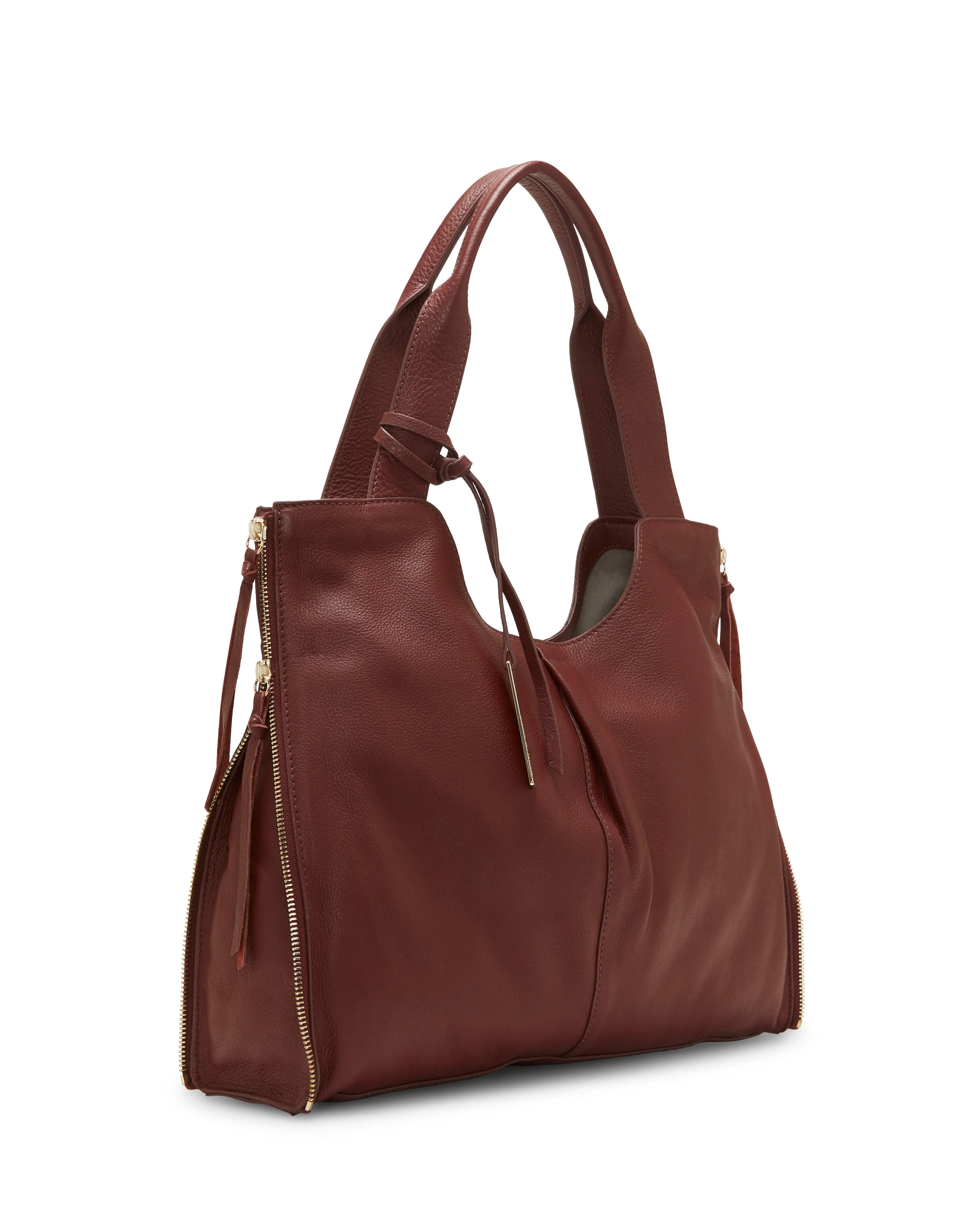 Corla Tote Bag