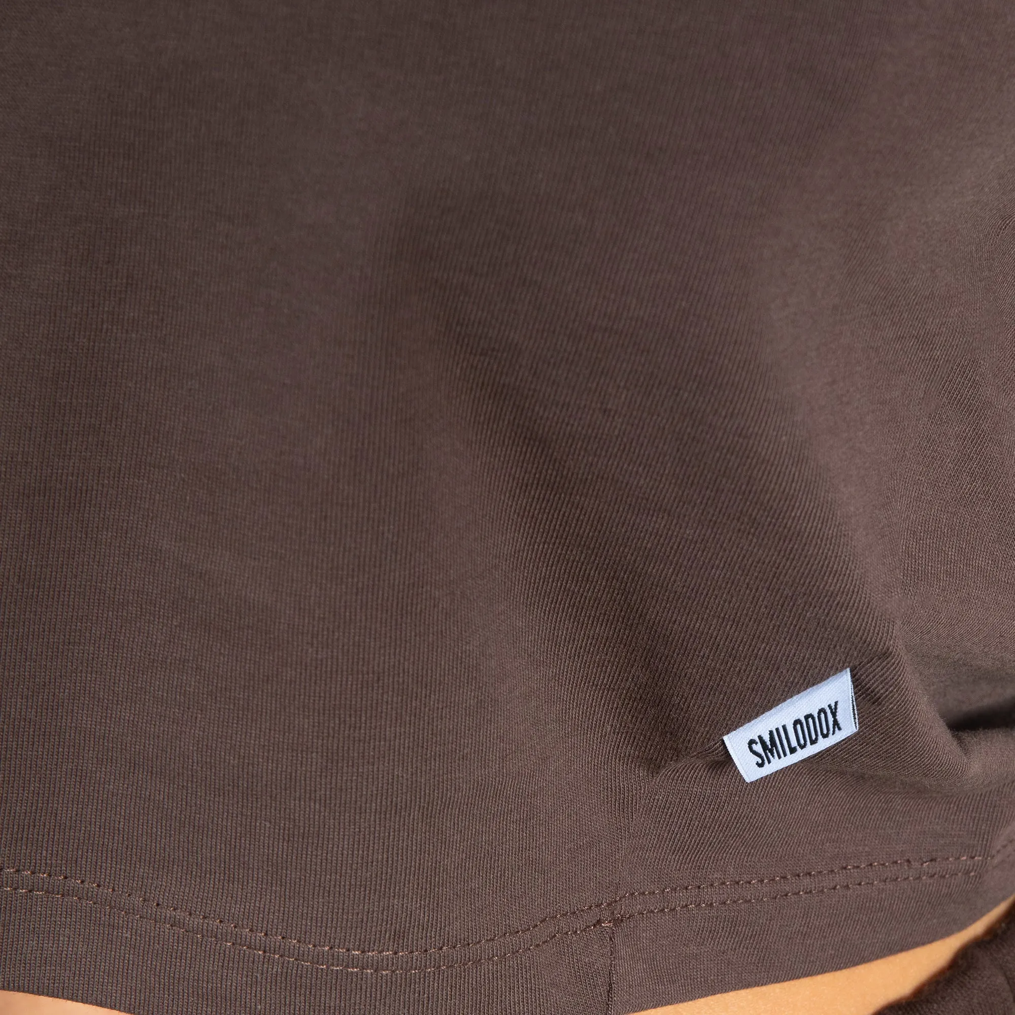 Crop T-Shirt Nalani