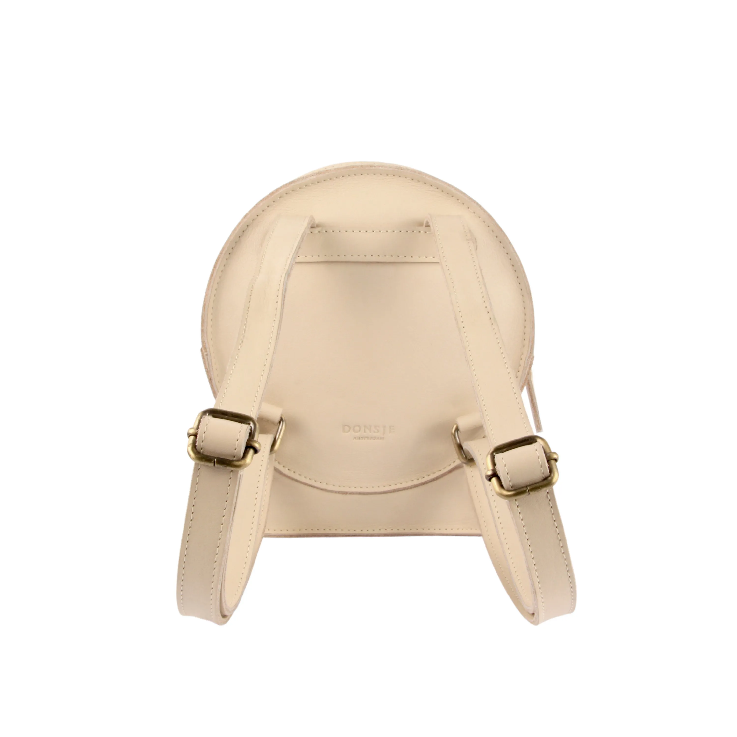Donsje Globo Backpack Mammoth