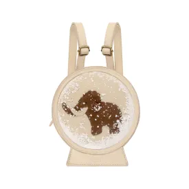 Donsje Globo Backpack Mammoth