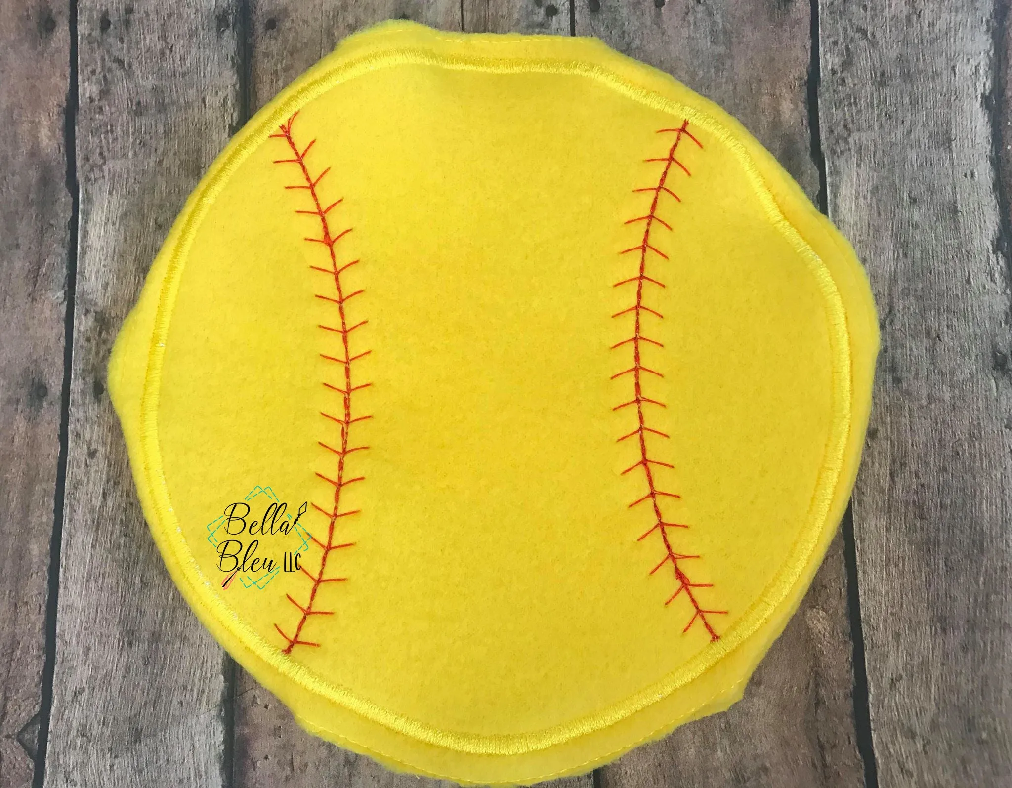 Deluxe Elf Softball Baseball Costume with ITH Shirt for Festive Play