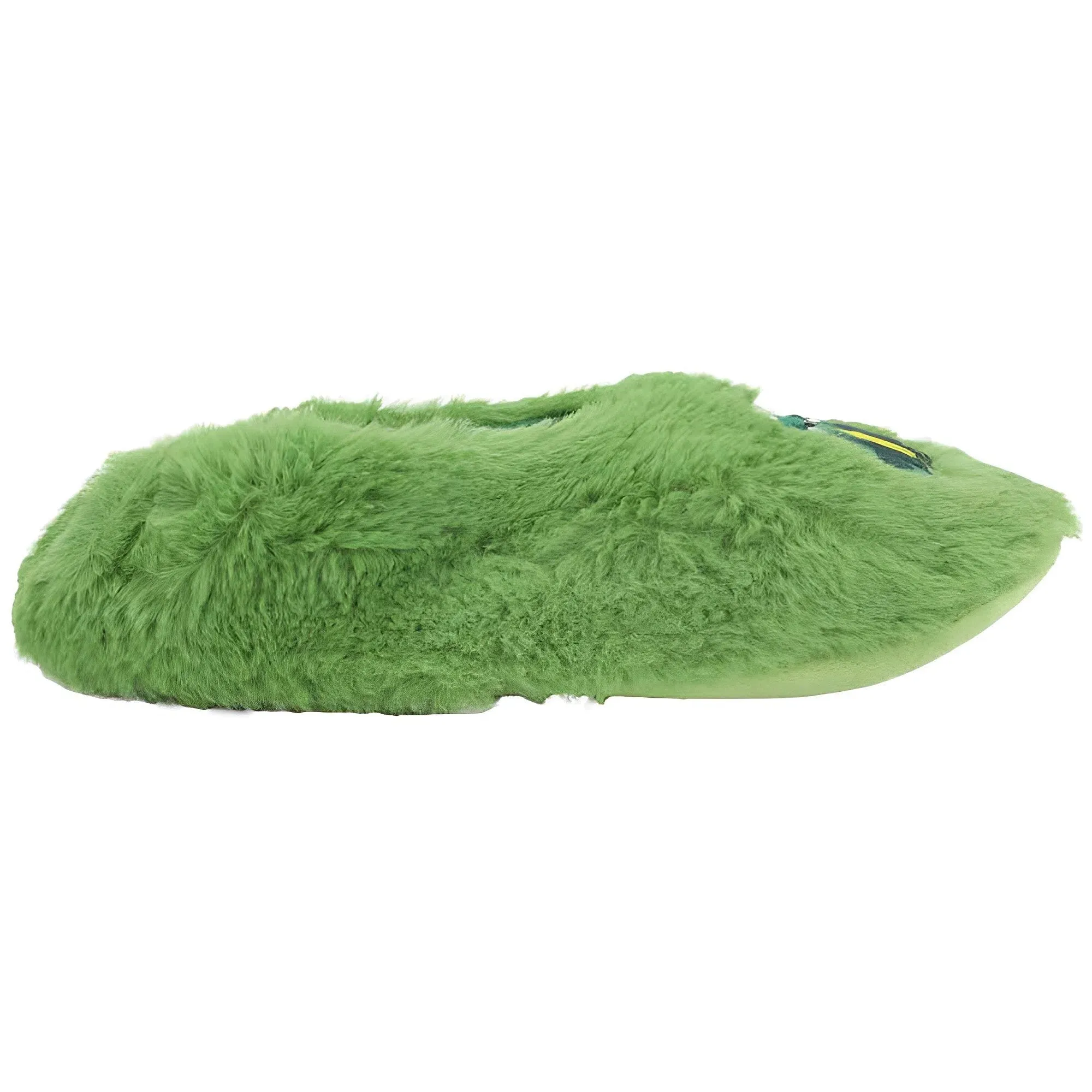Elf The Movie - Buddy the Elf Reversible Christmas Slipper Socks - Bioworld