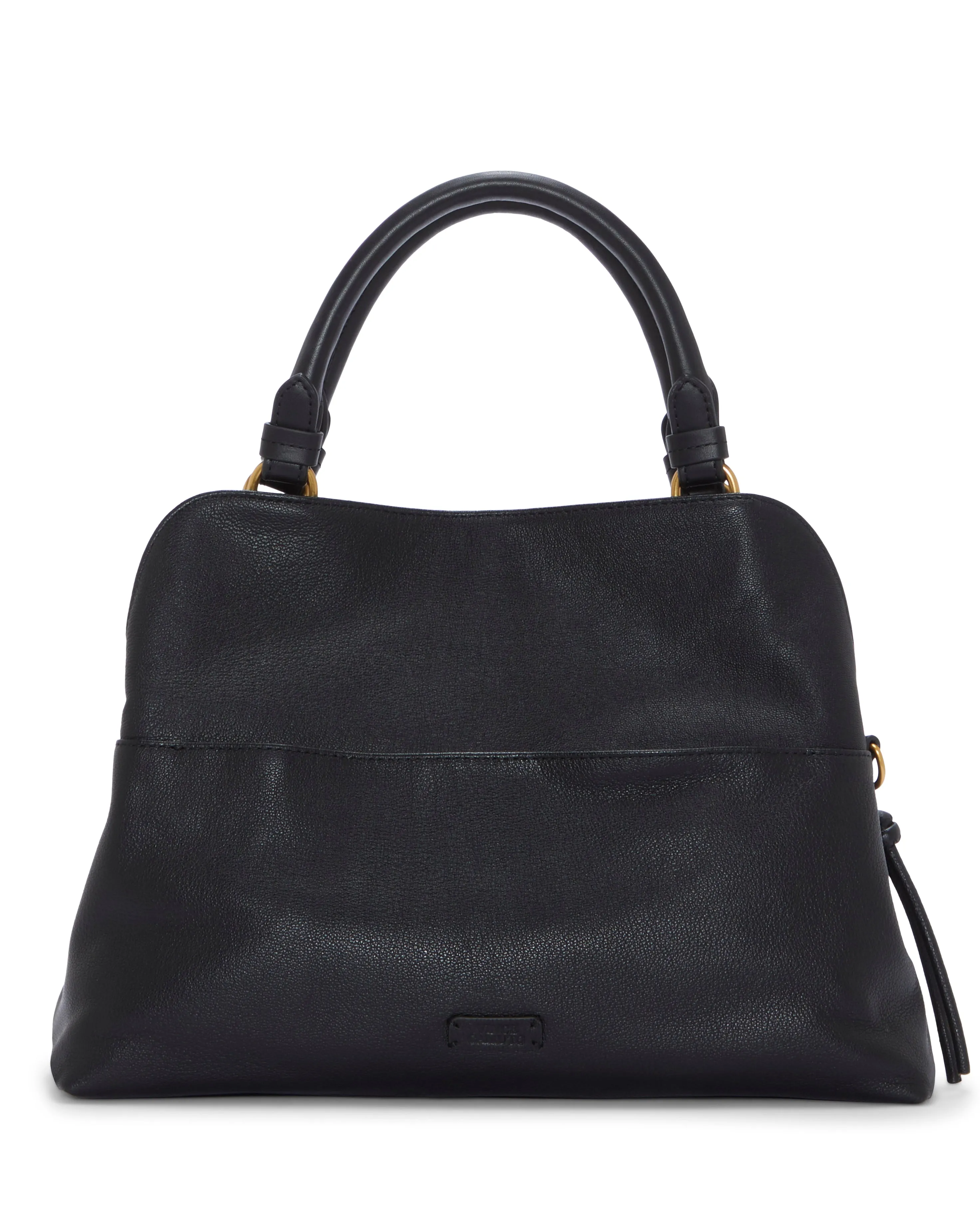 Eriel Satchel Bag