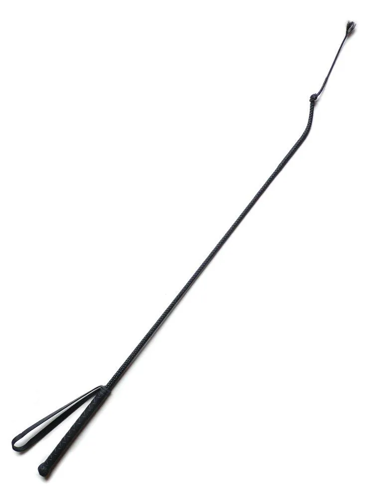 Flex Flicker Whip