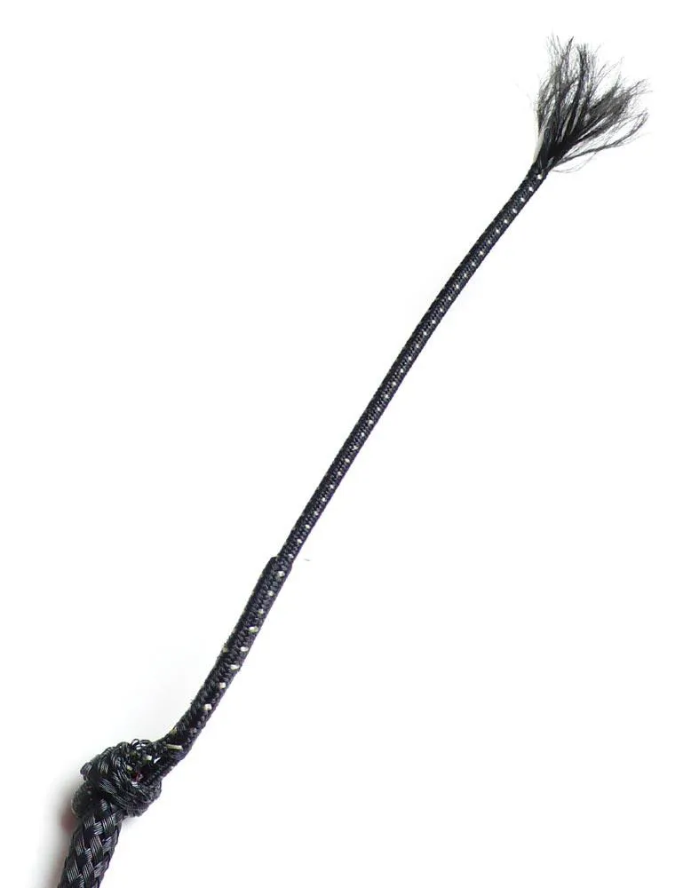 Flex Flicker Whip