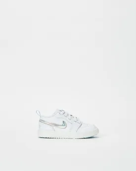 Kids' Air Jordan 1 Low Alt SE (PS)