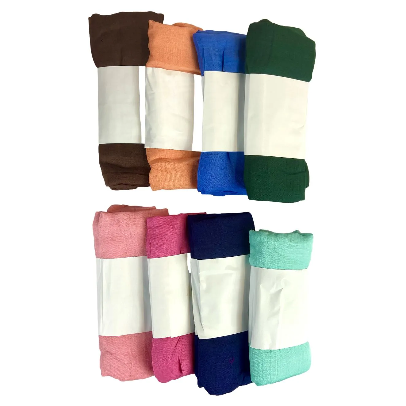 Ladies Scarf