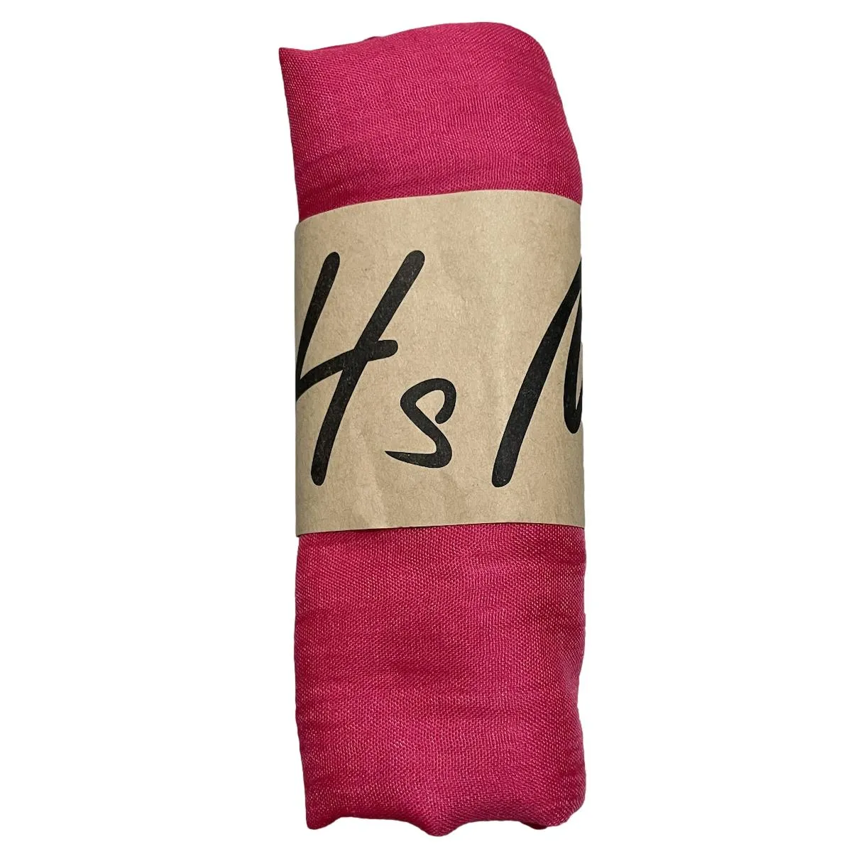 Ladies Scarf