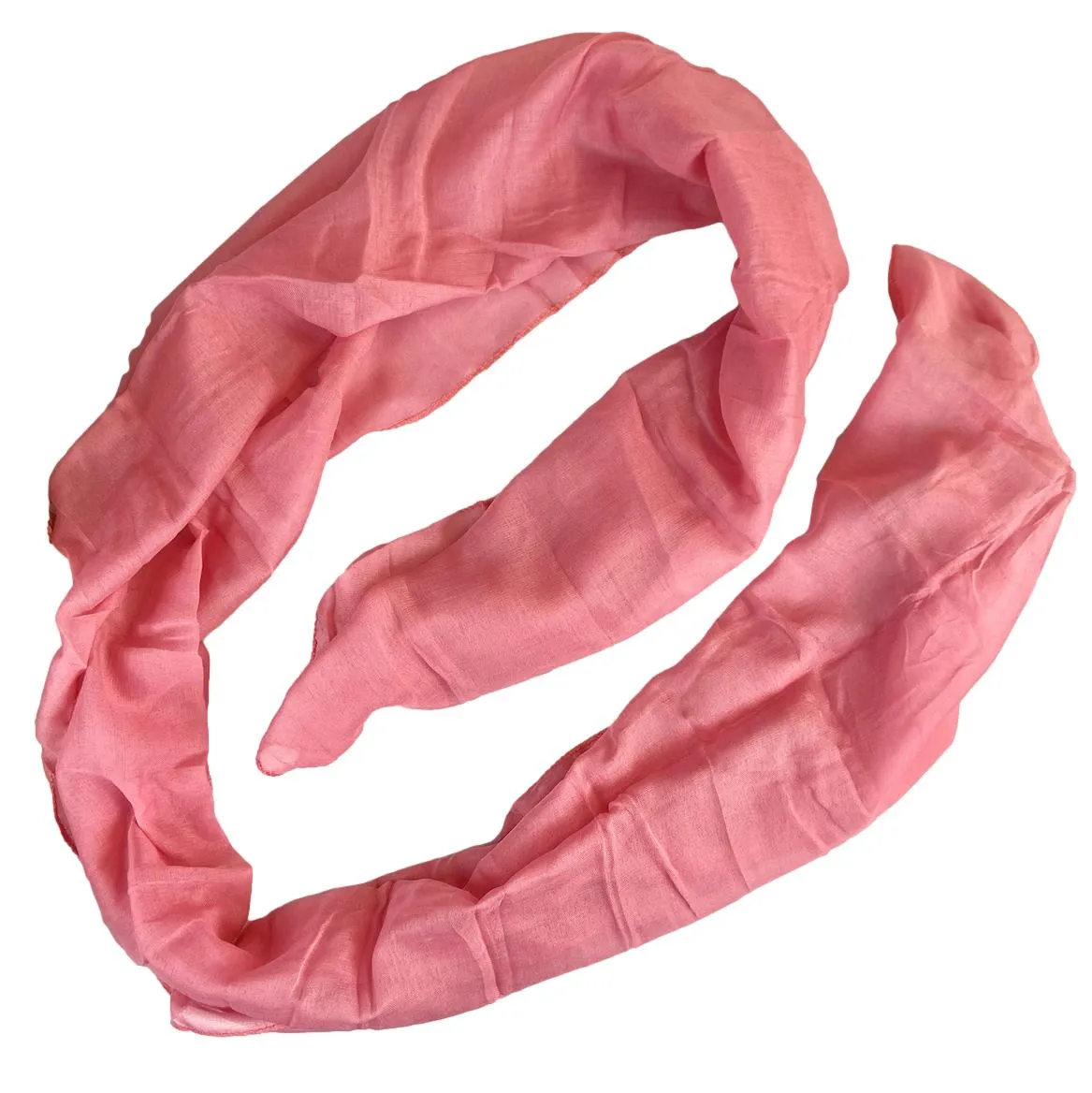 Ladies Scarf