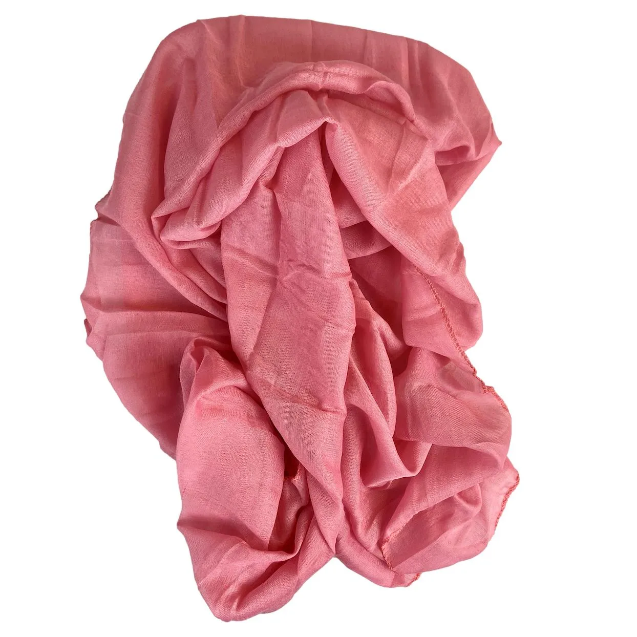 Ladies Scarf