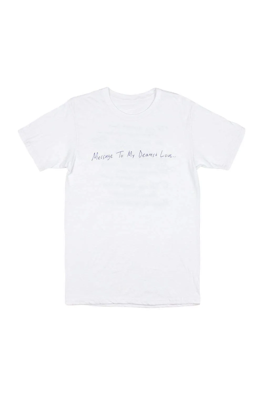 My Dearest Love Shirt