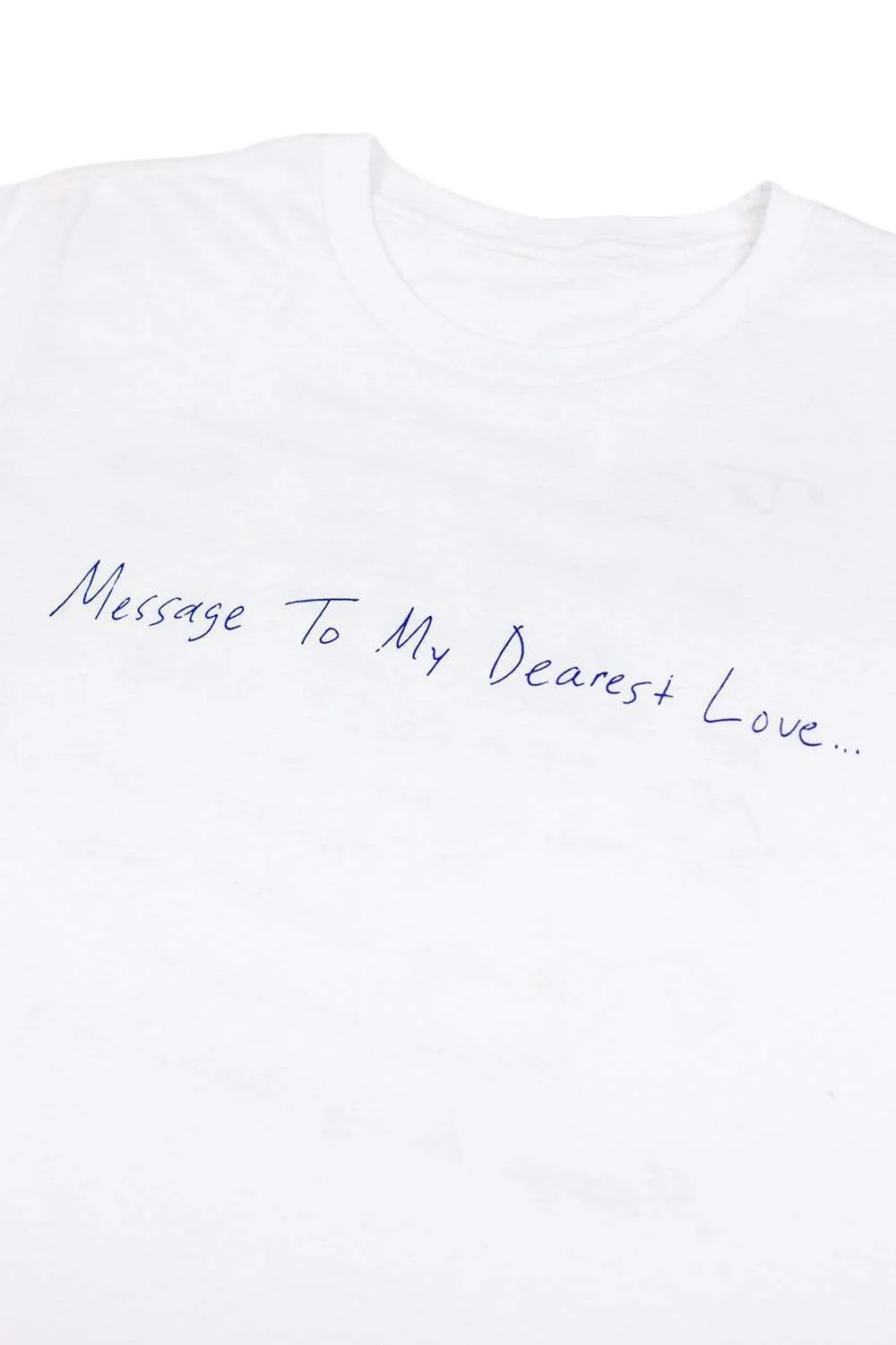 My Dearest Love Shirt