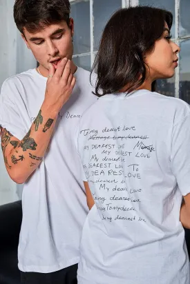 My Dearest Love Shirt