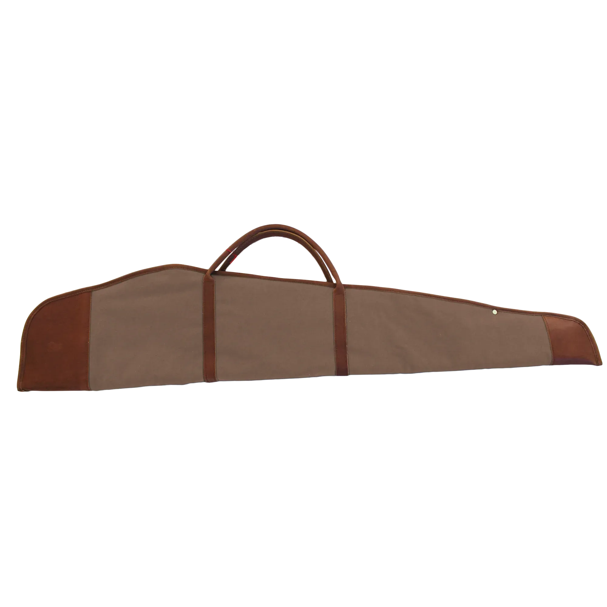 Rifle Cover (Made to Order)