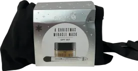 Sienna Naturals Christmas Miracle Mask Gift Set One size