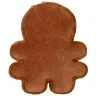 Squishables Mini Comfort Food Gingerbread Girl