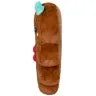 Squishables Mini Comfort Food Gingerbread Girl
