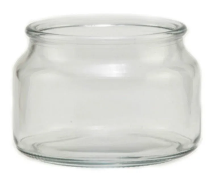 Vanilla Bourbon